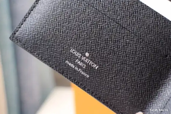 Frstbag ru WALLET VUITTON AMERIGO LOUIS 0703